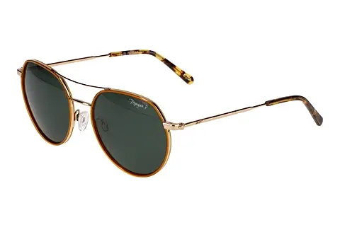 Sonnenbrille Morgan 207378 6000