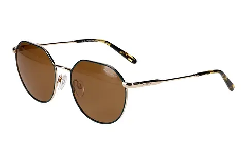 Sonnenbrille Morgan 207379 9500