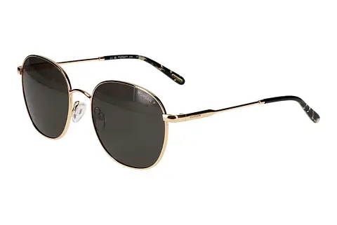 Sonnenbrille Morgan 207380 6000