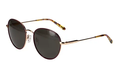 Sonnenbrille Morgan 207381 3500