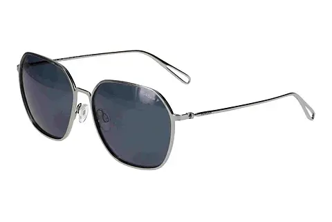 Sonnenbrille Morgan 207386 1000