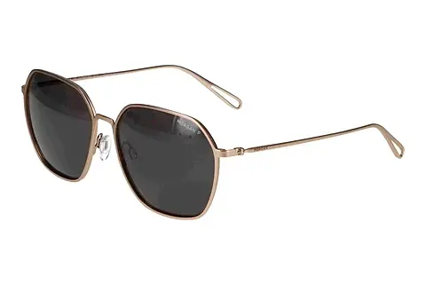 Sonnenbrille Morgan 207386 8200
