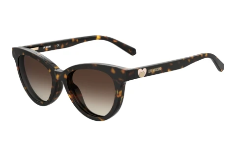 Sonnenbrille Moschino MOL051/CS 086/HA