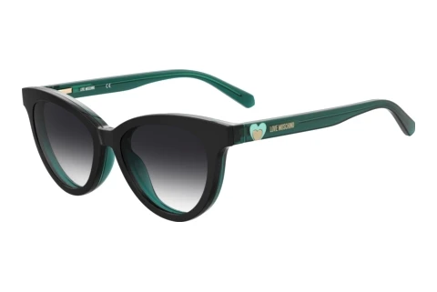 Sonnenbrille Moschino MOL051/CS ETJ/9O