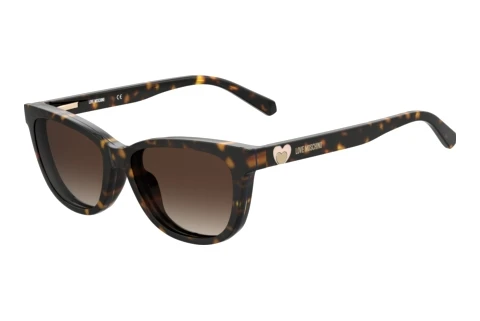 Sonnenbrille Moschino MOL052/CS 086/HA