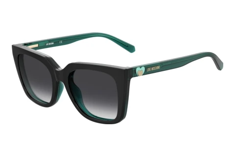 Sonnenbrille Moschino MOL055/CS ETJ/9O