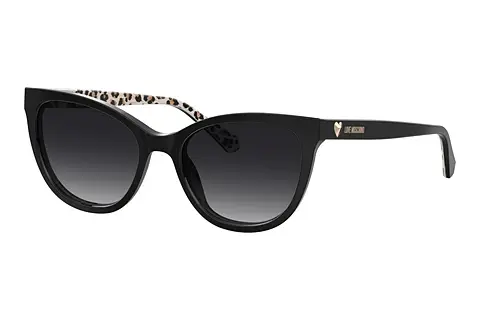 Sonnenbrille Moschino MOL072/S 7RM/9O