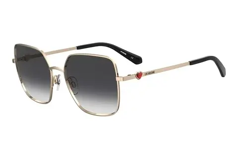 Sonnenbrille Moschino MOL075/S 000/9O
