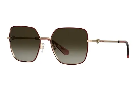 Sonnenbrille Moschino MOL075/S 6K3/HA