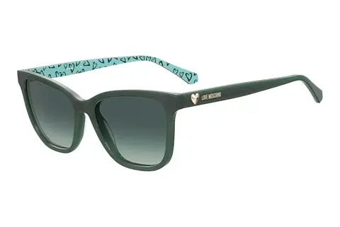 Sonnenbrille Moschino MOL078/S 6HO/9K