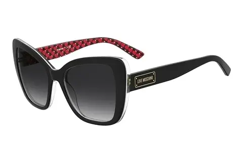 Sonnenbrille Moschino MOL083/S UYY/9O