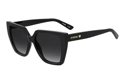 Sonnenbrille Moschino MOL088/S 807/9O