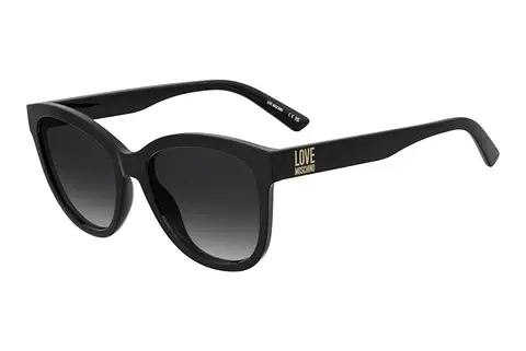 Sonnenbrille Moschino MOL089/S 807/9O