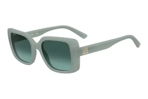Sonnenbrille Moschino MOL090/S 1ED/EQ