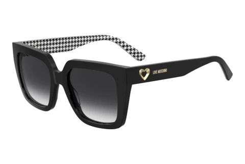 Sonnenbrille Moschino MOL099/S 7RM/9O