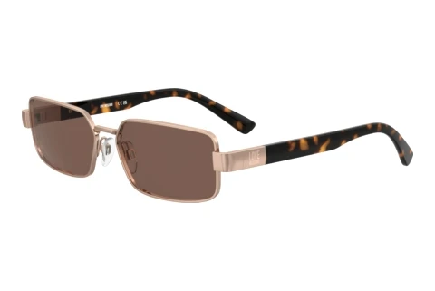 Sonnenbrille Moschino MOL100/S DDB/4S