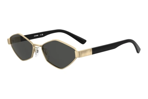 Sonnenbrille Moschino MOL101/S 000/IR