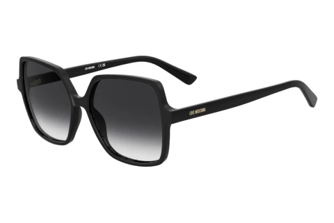 Sonnenbrille Moschino MOL102/S 807/9O