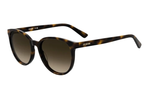 Sonnenbrille Moschino MOL103/S 086/HA