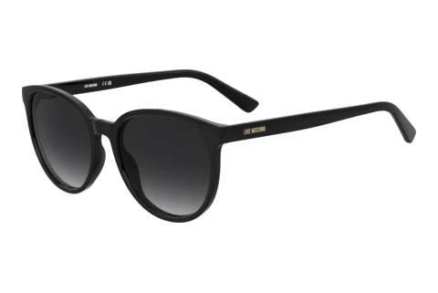 Sonnenbrille Moschino MOL103/S 807/9O