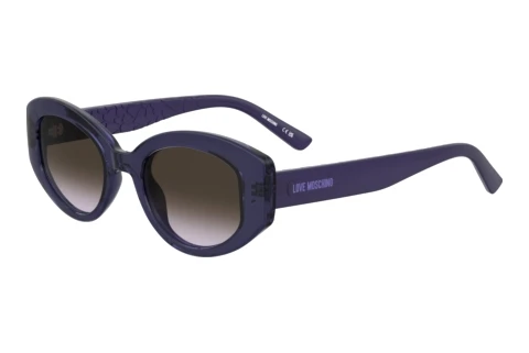 Sonnenbrille Moschino MOL105/S B3V/QR