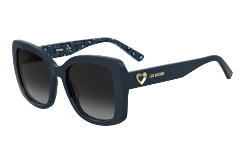 Sonnenbrille Moschino MOL107/S PJP/9O