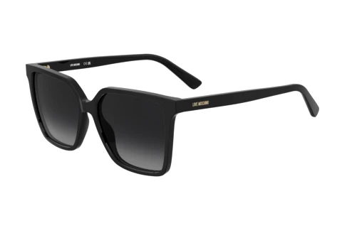 Sonnenbrille Moschino MOL109/S 807/9O