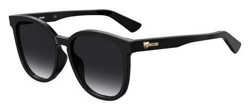 Sonnenbrille Moschino MOS074/F/S 807/9O