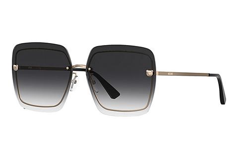 Sonnenbrille Moschino MOS085/G/S KB7/9O