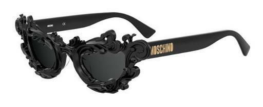 Sonnenbrille Moschino MOS089/S 807/IR