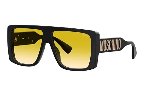Sonnenbrille Moschino MOS119/S 807/06