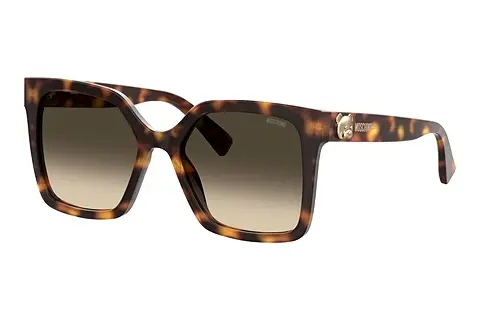 Sonnenbrille Moschino MOS123/S 05L/9K