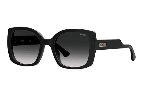 Sonnenbrille Moschino MOS124/S 807/9O