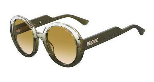 Sonnenbrille Moschino MOS125/S 0OX/06