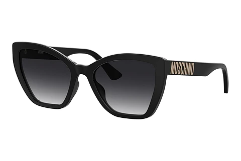 Sonnenbrille Moschino MOS155/S 807/9O