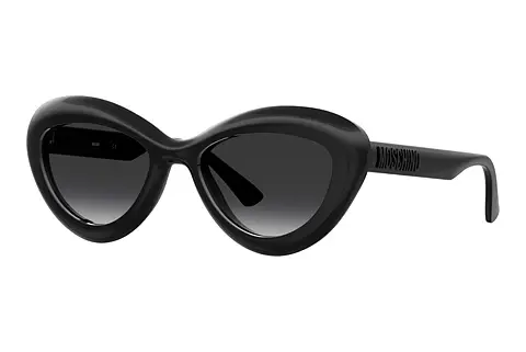 Sonnenbrille Moschino MOS163/S 807/9O
