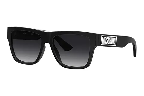 Sonnenbrille Moschino MOS167/S 807/9O