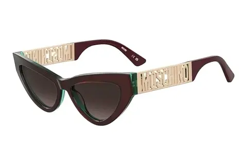 Sonnenbrille Moschino MOS170/S B17/HA