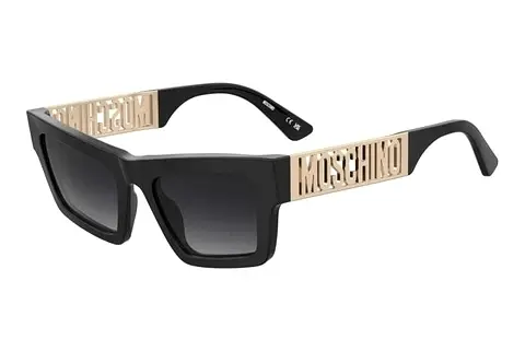 Sonnenbrille Moschino MOS171/S 807/9O