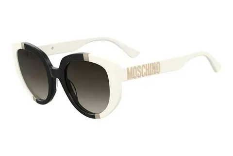 Sonnenbrille Moschino MOS173/S CCP/HA