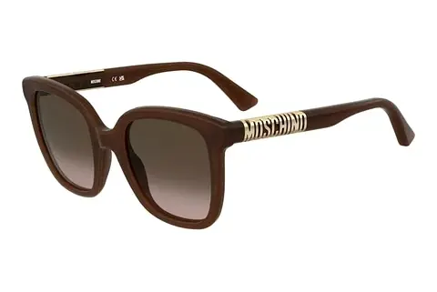 Sonnenbrille Moschino MOS178/S 09Q/HA