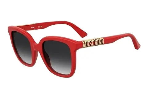 Sonnenbrille Moschino MOS178/S C9A/9O