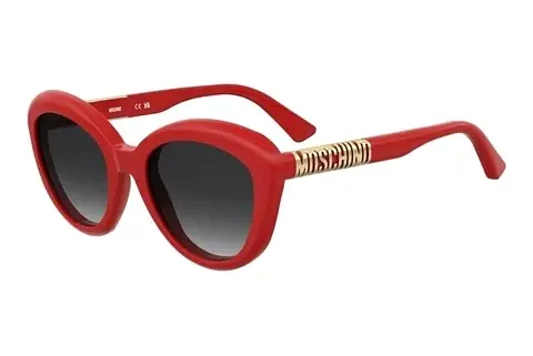 Sonnenbrille Moschino MOS179/S C9A/9O
