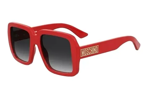 Sonnenbrille Moschino MOS180/S C9A/9O