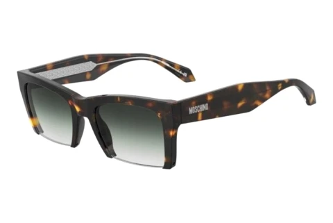 Sonnenbrille Moschino MOS196/S 086/9K