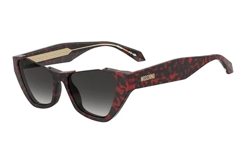 Sonnenbrille Moschino MOS197/S 0UC/9O
