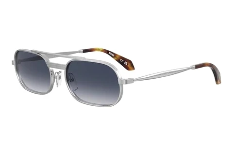Sonnenbrille Moschino MOS198/S 010/08
