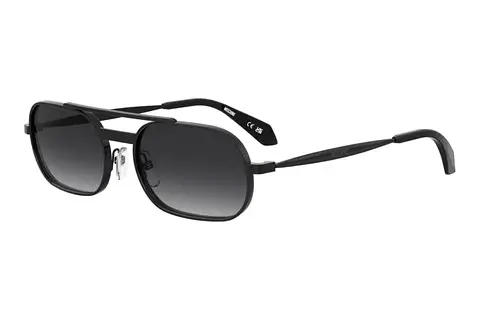 Sonnenbrille Moschino MOS198/S 807/9O