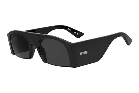 Sonnenbrille Moschino MOS203/S 807/IR