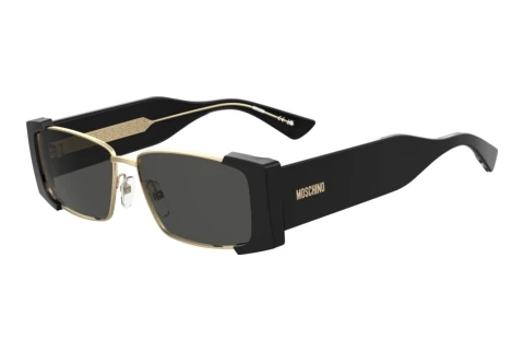 Sonnenbrille Moschino MOS206/S 2M2/IR